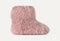 UGG Classic Short Fluff Momma Womens Boots